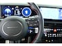 Hyundai Tucson 1.6 T-GDI PHEV N Line Sky 4WD Navi / Pano / Carplay / Cam / ACC