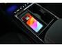 Hyundai Tucson 1.6 T-GDI PHEV N Line Sky 4WD Navi / Pano / Carplay / Cam / ACC