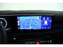 Hyundai Tucson 1.6 T-GDI PHEV N Line Sky 4WD Navi / Pano / Carplay / Cam / ACC