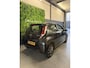 Toyota Aygo 1.0 VVT-i x | 5 deurs | Camera | Airco | Electro Grey | MEER FOTOS VOLGEN