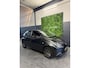Toyota Aygo 1.0 VVT-i x | 5 deurs | Camera | Airco | Electro Grey | MEER FOTOS VOLGEN