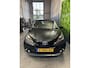 Toyota Aygo 1.0 VVT-i x | 5 deurs | Camera | Airco | Electro Grey | MEER FOTOS VOLGEN