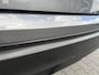 Nissan Qashqai 1.3 DIG-T Tekna Airco Cruise controle Lederbekleding Navigatiesysteem 360°camera Panoramadak Trekhaak 1300kg trekgewicht Stuurwielbediening Stoelverwarming
