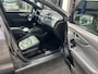 Nissan Qashqai 1.3 DIG-T Tekna Airco Cruise controle Lederbekleding Navigatiesysteem 360°camera Panoramadak Trekhaak 1300kg trekgewicht Stuurwielbediening Stoelverwarming