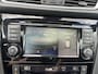 Nissan Qashqai 1.3 DIG-T Tekna Airco Cruise controle Lederbekleding Navigatiesysteem 360°camera Panoramadak Trekhaak 1300kg trekgewicht Stuurwielbediening Stoelverwarming