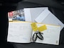 Nissan Qashqai 1.3 DIG-T Tekna Airco Cruise controle Lederbekleding Navigatiesysteem 360°camera Panoramadak Trekhaak 1300kg trekgewicht Stuurwielbediening Stoelverwarming