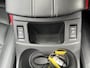 Nissan Qashqai 1.3 DIG-T Tekna Airco Cruise controle Lederbekleding Navigatiesysteem 360°camera Panoramadak Trekhaak 1300kg trekgewicht Stuurwielbediening Stoelverwarming