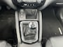 Nissan Qashqai 1.3 DIG-T Tekna Airco Cruise controle Lederbekleding Navigatiesysteem 360°camera Panoramadak Trekhaak 1300kg trekgewicht Stuurwielbediening Stoelverwarming