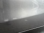 Nissan Qashqai 1.3 DIG-T Tekna Airco Cruise controle Lederbekleding Navigatiesysteem 360°camera Panoramadak Trekhaak 1300kg trekgewicht Stuurwielbediening Stoelverwarming
