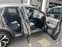 Nissan Qashqai 1.3 DIG-T Tekna Airco Cruise controle Lederbekleding Navigatiesysteem 360°camera Panoramadak Trekhaak 1300kg trekgewicht Stuurwielbediening Stoelverwarming