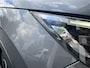 Nissan Qashqai 1.3 DIG-T Tekna Airco Cruise controle Lederbekleding Navigatiesysteem 360°camera Panoramadak Trekhaak 1300kg trekgewicht Stuurwielbediening Stoelverwarming