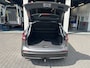 Nissan Qashqai 1.3 DIG-T Tekna Airco Cruise controle Lederbekleding Navigatiesysteem 360°camera Panoramadak Trekhaak 1300kg trekgewicht Stuurwielbediening Stoelverwarming