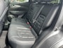 Nissan Qashqai 1.3 DIG-T Tekna Airco Cruise controle Lederbekleding Navigatiesysteem 360°camera Panoramadak Trekhaak 1300kg trekgewicht Stuurwielbediening Stoelverwarming