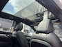 Nissan Qashqai 1.3 DIG-T Tekna Airco Cruise controle Lederbekleding Navigatiesysteem 360°camera Panoramadak Trekhaak 1300kg trekgewicht Stuurwielbediening Stoelverwarming