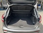 Nissan Qashqai 1.3 DIG-T Tekna Airco Cruise controle Lederbekleding Navigatiesysteem 360°camera Panoramadak Trekhaak 1300kg trekgewicht Stuurwielbediening Stoelverwarming