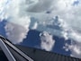 Nissan Qashqai 1.3 DIG-T Tekna Airco Cruise controle Lederbekleding Navigatiesysteem 360°camera Panoramadak Trekhaak 1300kg trekgewicht Stuurwielbediening Stoelverwarming