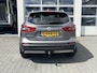 Nissan Qashqai 1.3 DIG-T Tekna Airco Cruise controle Lederbekleding Navigatiesysteem 360°camera Panoramadak Trekhaak 1300kg trekgewicht Stuurwielbediening Stoelverwarming