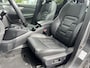 Nissan Qashqai 1.3 DIG-T Tekna Airco Cruise controle Lederbekleding Navigatiesysteem 360°camera Panoramadak Trekhaak 1300kg trekgewicht Stuurwielbediening Stoelverwarming