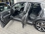 Nissan Qashqai 1.3 DIG-T Tekna Airco Cruise controle Lederbekleding Navigatiesysteem 360°camera Panoramadak Trekhaak 1300kg trekgewicht Stuurwielbediening Stoelverwarming
