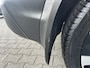 Nissan Qashqai 1.3 DIG-T Tekna Airco Cruise controle Lederbekleding Navigatiesysteem 360°camera Panoramadak Trekhaak 1300kg trekgewicht Stuurwielbediening Stoelverwarming
