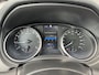Nissan Qashqai 1.3 DIG-T Tekna Airco Cruise controle Lederbekleding Navigatiesysteem 360°camera Panoramadak Trekhaak 1300kg trekgewicht Stuurwielbediening Stoelverwarming