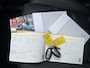 Nissan Qashqai 1.3 DIG-T Tekna Airco Cruise controle Lederbekleding Navigatiesysteem 360°camera Panoramadak Trekhaak 1300kg trekgewicht Stuurwielbediening Stoelverwarming