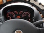 Fiat Panda 1.2 Active Handel/export!  Melding stuurbekrachtiging storing. Electrische ramen.