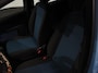 Fiat Panda 1.2 Active Handel/export!  Melding stuurbekrachtiging storing. Electrische ramen.