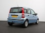 Fiat Panda 1.2 Active Handel/export!  Melding stuurbekrachtiging storing. Electrische ramen.