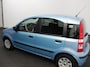 Fiat Panda 1.2 Active Handel/export!  Melding stuurbekrachtiging storing. Electrische ramen.