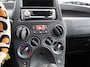 Fiat Panda 1.2 Active Handel/export!  Melding stuurbekrachtiging storing. Electrische ramen.