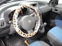Fiat Panda 1.2 Active Handel/export!  Melding stuurbekrachtiging storing. Electrische ramen.