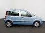 Fiat Panda 1.2 Active Handel/export!  Melding stuurbekrachtiging storing. Electrische ramen.