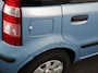 Fiat Panda 1.2 Active Handel/export!  Melding stuurbekrachtiging storing. Electrische ramen.