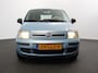 Fiat Panda 1.2 Active Handel/export!  Melding stuurbekrachtiging storing. Electrische ramen.