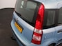 Fiat Panda 1.2 Active Handel/export!  Melding stuurbekrachtiging storing. Electrische ramen.
