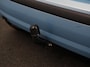 Fiat Panda 1.2 Active Handel/export!  Melding stuurbekrachtiging storing. Electrische ramen.