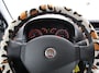 Fiat Panda 1.2 Active Handel/export!  Melding stuurbekrachtiging storing. Electrische ramen.