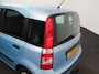 Fiat Panda 1.2 Active Handel/export!  Melding stuurbekrachtiging storing. Electrische ramen.