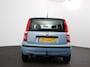 Fiat Panda 1.2 Active Handel/export!  Melding stuurbekrachtiging storing. Electrische ramen.