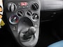 Fiat Panda 1.2 Active Handel/export!  Melding stuurbekrachtiging storing. Electrische ramen.