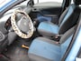 Fiat Panda 1.2 Active Handel/export!  Melding stuurbekrachtiging storing. Electrische ramen.
