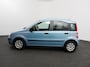 Fiat Panda 1.2 Active Handel/export!  Melding stuurbekrachtiging storing. Electrische ramen.