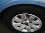Fiat Panda 1.2 Active Handel/export!  Melding stuurbekrachtiging storing. Electrische ramen.