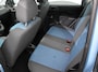 Fiat Panda 1.2 Active Handel/export!  Melding stuurbekrachtiging storing. Electrische ramen.
