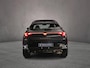 CUPRA Formentor VZ Performance 1.5 TSI eHybrid 272pk DSG Automaat Panoramadak, Adaptive cruise control, Sennheiser audio, Elektrische achterklep, 360 camera, Achteruitrijcamera