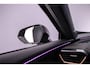 CUPRA Formentor VZ Performance 1.5 TSI eHybrid 272pk DSG Automaat Panoramadak, Adaptive cruise control, Sennheiser audio, Elektrische achterklep, 360 camera, Achteruitrijcamera
