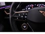 CUPRA Formentor VZ Performance 1.5 TSI eHybrid 272pk DSG Automaat Panoramadak, Adaptive cruise control, Sennheiser audio, Elektrische achterklep, 360 camera, Achteruitrijcamera