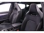 CUPRA Formentor VZ Performance 1.5 TSI eHybrid 272pk DSG Automaat Panoramadak, Adaptive cruise control, Sennheiser audio, Elektrische achterklep, 360 camera, Achteruitrijcamera