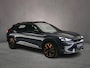 CUPRA Formentor VZ Performance 1.5 TSI eHybrid 272pk DSG Automaat Panoramadak, Adaptive cruise control, Sennheiser audio, Elektrische achterklep, 360 camera, Achteruitrijcamera